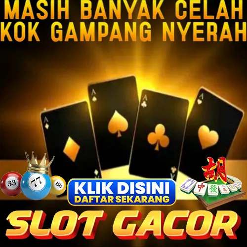 Quiz88 | Jadilah Juara Dengan Skill Di Game Favoritmu